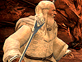 指輪物語の戦いに一人の兵士として参加できる「The Lord of the Rings:Conquest」のレビューを掲載