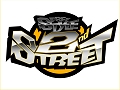 JCE,未公開だったフリスタ後継作「FreeStyle 2nd Street」を中華圏に輸出