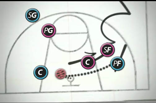 Freestyle Managerץ󥻥ץȾҲࡼӡ