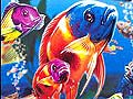 熱帯魚の飼育に熱中できる「Fish Tycoon」のデモ版を4GamerにUp