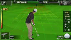 #006Υͥ/ϢܡPCФס44ϥեߥ졼Tiger Woods PGA TOUR 08פPSPǤҲ