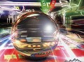 連載「PCゲームを持ち出そう!」。第45回はピンボールゲーム「Dream Pinball 3D」のNDS版を紹介