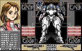 画像集#003のサムネイル/Vistaにも対応した「パワードール2」シリーズ全部入りの発売が決定