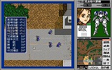 画像集#005のサムネイル/Vistaにも対応した「パワードール2」シリーズ全部入りの発売が決定