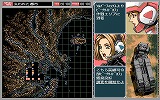 画像集#006のサムネイル/Vistaにも対応した「パワードール2」シリーズ全部入りの発売が決定