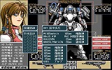 画像集#008のサムネイル/Vistaにも対応した「パワードール2」シリーズ全部入りの発売が決定