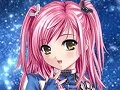 メカと美少女が大活躍の新作MMORPG,台湾Chinese Gamerの新作「女神Online」