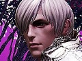 「CroXino -クロシーノ-」,「DINOX」というタイトルにリニューアルされ韓国でサービス予定。善と悪の対立を描く,PvPに主眼を置いたMMORPGに