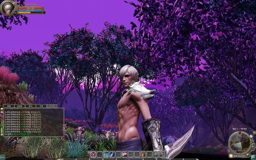 #009Υͥ/CroXino --סDINOXפȤȥ˥˥塼뤵ڹǥӥͽꡣȰΩPvP˼֤MMORPG