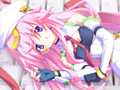 連載「キャラゲー考現学」第33回:「CHAOS;HEAD」