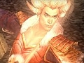 戦国武将の準備はもう万全?「戦国無双2」オフィシャルベンチマークをUp