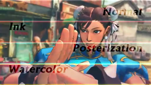 PCǡ֥ȥ꡼ȥեIVץץ⡼ࡼӡ