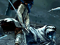 王子再び! Ubisoft「Prince of Persia:Prodigy」を発表&ムービー公開