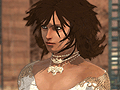 なにはともあれエリカが可愛い,PC版「Prince of Persia」のムービーを掲載