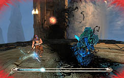 #027Υͥ/ϤƮȥꥫ̥ŪʡPrince of Persia ܸޥ˥奢ձѸǡפΥӥ塼Ǻ