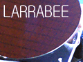 単体製品投入見送りで仕切り直される「Larrabee」。HPC用プロセッサ&統合型グラフィックス機能へと2分化へ