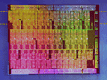 Intel,エクサスケール計画の現状を報告。東大教授が語る,「エクサスケール実現に向けた意外な壁」とは?