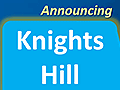 Intel,第3世代Xeon Phi「Knights Hill」の存在を明らかに