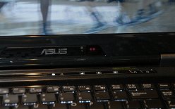 #021Υͥ/COMPUTEX2010ǯNVIDIAϡ֥åȡDX113DΩλ롣NVIDIAץ쥹ե󥹾