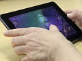 Androidタブレットはゲームで使えるか? Tegra 2&Android 3.0搭載タブレット「Optimus Pad L-06C」を使ってみた