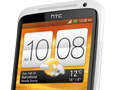 HTC,「Tegra 3」搭載のスマートフォン「HTC One X」を発表。OSにはAndroid 4.0を採用