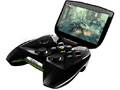 NVIDIA,クアッドCortex-A15+72 GPUの「Tegra 4」を正式発表。Tegra 4搭載のAndroidゲーム機「SHIELD」も公開