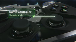 #028Υͥ/NVIDIAåCortex-A1572 GPUΡTegra 4פȯɽTegra 4ܤAndroidൡSHIELDפ