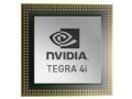 CPUコアはCortex-A9? NVIDIA,LTEモデムを内蔵した「Tegra 4i」を発表