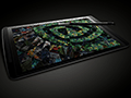 NVIDIA,自社設計のTegra 4搭載Androidタブレット「Tegra Note」を発表。価格は199ドルで,2〜3か月以内にパートナー企業から出荷