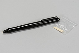 画像集#018のサムネイル/Tegra 4の実力はいかに？ 東芝製Androidタブレット「REGZA Tablet AT703」で検証してみた
