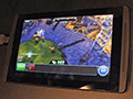 「Tegra Note 7」はペン入力機能とゲームに注目。NVIDIAが実機体験会で特徴を解説