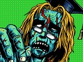 連載「PCゲームを持ち出そう!」。第47回はNDS用ソフト「ゾンビ式 英語力蘇生術 ENGLISH OF THE DEAD」を紹介