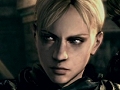 追加要素が確認できる,PC版「バイオハザード5」の最新トレイラームービー公開