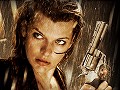 映画「バイオハザードIV アフターライフ」のBlu-ray,DVD,UMDが2010年12月22日にリリース。ゲーマーとしては非常に気になる特典DVDも