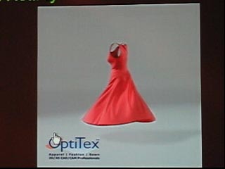 PhysXѤGeForceѤOptiTexǥ