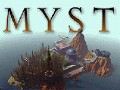 連載「PCゲームを持ち出そう!」。第48回はアドベンチャーゲーム「MYST」のNDS版を紹介