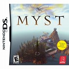 MYST