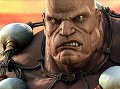 ハイファイブ,オンライン格闘ゲーム「エクストリームファイター」発表&ソリッドネットワークスとの事業提携も