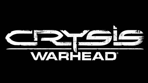 Crysis Warheadץࡼӡ
