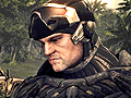 サイコ軍曹が暴れまくる「Crysis Warhead」の最新スクリーンショット18点を掲載