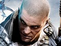 期待のFPS「クライシス ウォーヘッド 完全日本語版」,ついに本日発売