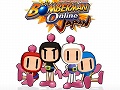 ショックウェーブ,7月2日に新オンラインゲームポータル「55Shock!」をオープン