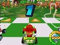 「55Shock!」,サービススケジュール発表。「Fun!Fun!Buggy!」「ストラガーデンNEO」のオープンβサービスが7月2日にスタート