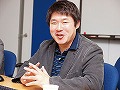 コミュニティや中間マネーを持たない「55Shock!」は,オンラインゲーム業界に価格破壊をもたらすか