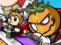 「Fun! Fun! Buggy!」正式サービスが本日スタート&新バギーやコースが追加されるアップデート