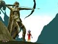 「MysticStone」が新章に突入。6月9日の大規模アップデート「第三章 古の王国」でなにが変わるのか,先行体験レポート掲載