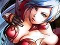 「MysticStone」の最新のアップデート“バージョン 3.0.4”で実装された,初心者を導く“チューターシステム”や新ダンジョンを実際に体験してきた