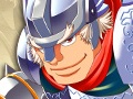アエリア,「ナイトエイジ」「Grand Fantasia」などをフィーチャーしたオフラインイベントを秋葉原で8月20日に開催