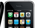 「iPhone 3G」が7月11日に国内発売。WWDC基調講演で専用ゲームも披露
