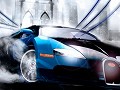 iPhone/iPod touch向け新作ゲーム情報(9/1)